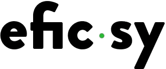 Efic