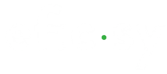 EFICSY Logo