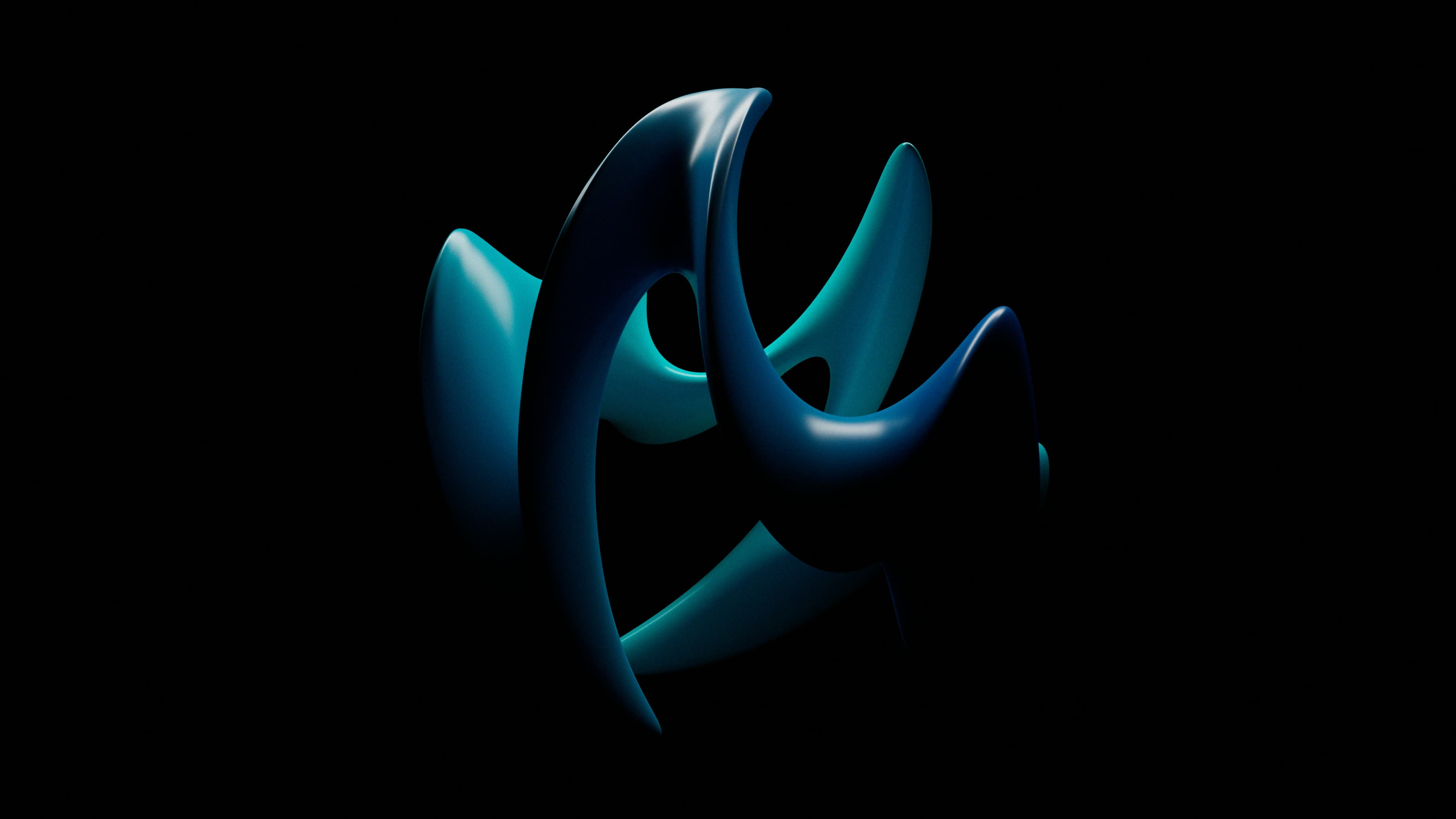 Build Powerful Mobile Experiences