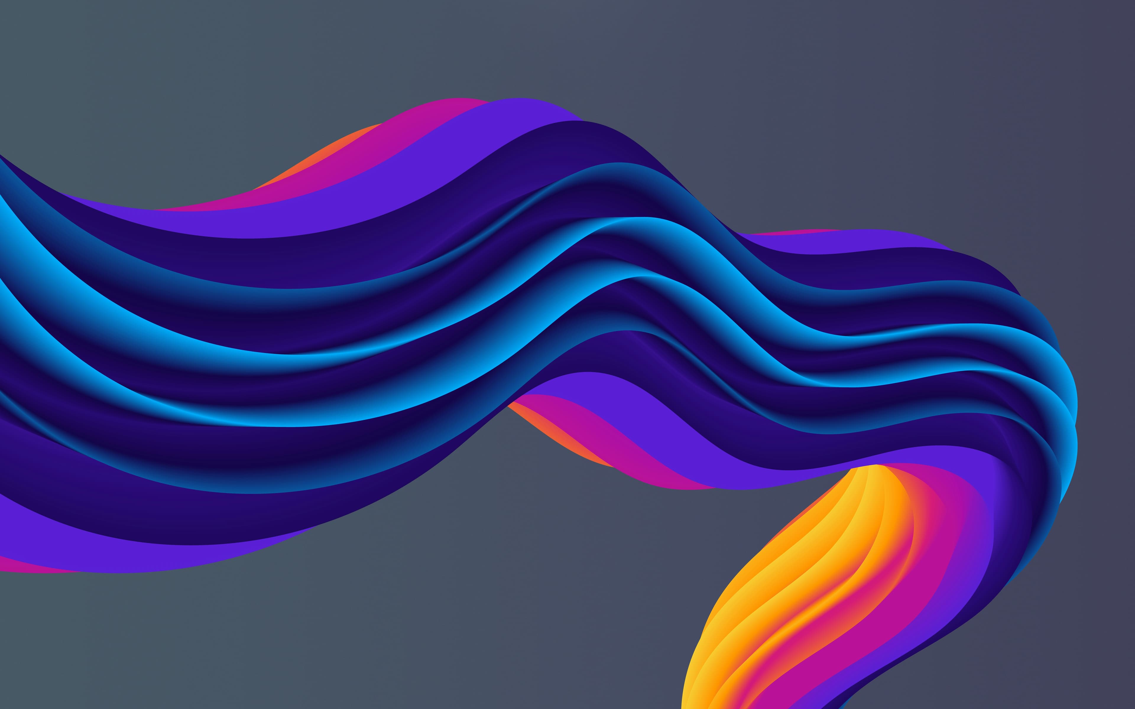 Unlock Growth with AI-Powered Solutions